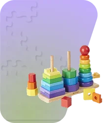 Games & Puzzles