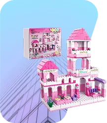 Building Construction