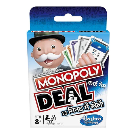 Toys for 10 to 12 years