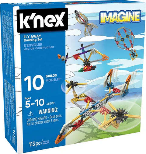 Knex