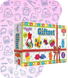Baby & Toddler Toys
