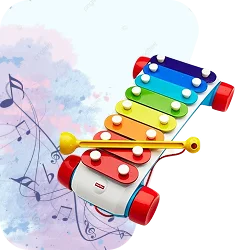 Musical Toys