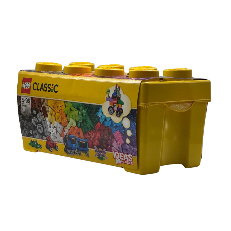 Lego Classic creative Brick box