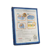 Map of The world | National Flags