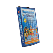 Map of The world | National Flags