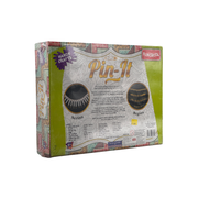 Funskool – Handycrafts Pin It , DIY Unique Jewellery Designs with Fancy Safety Pins
