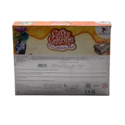 ToyKraft Gifts Galore, Creativity and Fun, Skill Development, Multicolor Pack, Best Gift for Kids 8 Year Old and Above