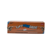Funskool Games – Lift Your Game, Building Blocks Game, Battle Your Opponent and Gravity, Kids & Family, 8 & Above