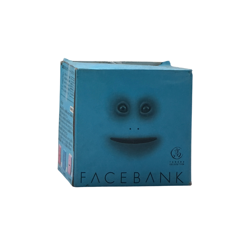 Facebank – Little Big Savings