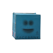 Facebank – Little Big Savings