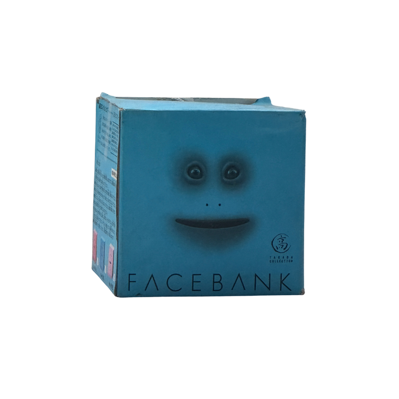 Facebank – Little Big Savings