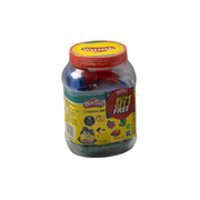 Play-doh Create Kit