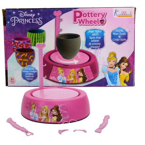 Toys for 7 to 10 years