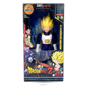 SHFiguarts Super Saiyan 4