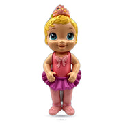 LITTLE STAR DIVA Doll