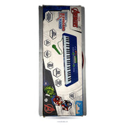 Marvel Avengers Kids Electronic Keyboard Piano