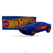 Hot Wheels Lightning Bluetooth Speaker