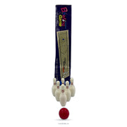 Board Game Premium – Mini Bowling Game Set