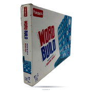 Funskool Word Build