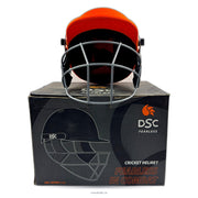 DSC Fearless Cricket Helmet