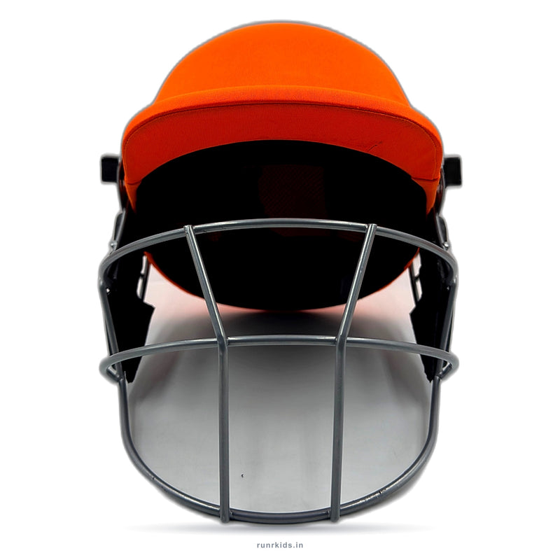 DSC Fearless Cricket Helmet