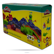 Play-Doh Mini Play-Doh Factory