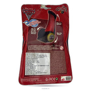 Disney Pixar Cars 2 Wheelies Power Launcher
