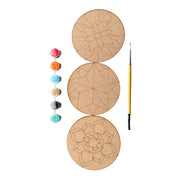 Mandala Art