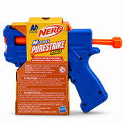 NERF N1 Series Purestrike Dart Blaster