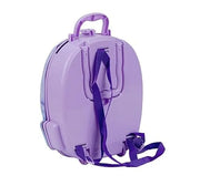 Kriiddaank Frozen Backpack Doctor Set, Learning & Development Toy for Toddlers | Fun & Educational Toy for Kids | Safe, Engaging & Interactive Play |Fun Toy Best Gift for Boys and Girls, Best Gift for Birthday Special Occasions (Multicolour)