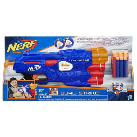 Nerf