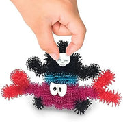 Funskool Pirate Crystal Effect Multicolor Best Birthday Gift for Kids