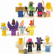 Roblox Series 2 Roblox Celebrity Collection 24 Piece Set