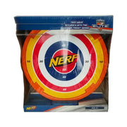 Nerf Target Scores Dart Board